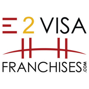 E2 Visa Franchises