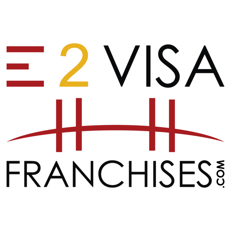 E2 Visa Franchises