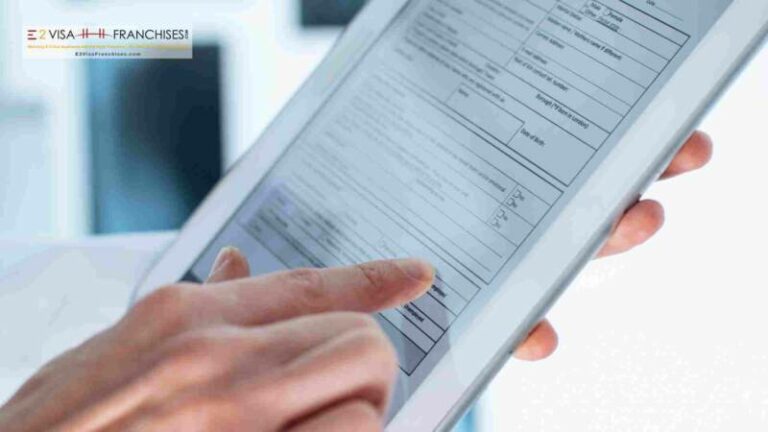 corporation registration