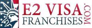 E2 Visa Franchises.Com bringing franchise & E-2 visa expertise under the same room